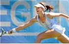 Wildcards take Aegon Classic Brit Count to Five